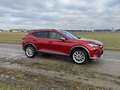 CUPRA Formentor 2,0 TSI 4Drive-Allrad DSG ACC AHK - thumbnail 5