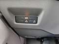 Volkswagen Crafter 2.0 TDI 140pk L3H3 | BPM-vrij | NETTO-Deal excl ko Wit - thumbnail 13