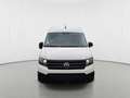 Volkswagen Crafter 2.0 TDI 140pk L3H3 | BPM-vrij | NETTO-Deal excl ko Wit - thumbnail 3