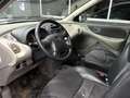 Nissan Almera Tino 1.8 Luxury, Airco, Radio, NAP Grijs - thumbnail 2