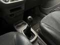 Nissan Almera Tino 1.8 Luxury, Airco, Radio, NAP Grijs - thumbnail 8