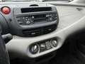 Nissan Almera Tino 1.8 Luxury, Airco, Radio, NAP Grijs - thumbnail 6