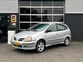 Nissan Almera Tino 1.8 Luxury, Airco, Radio, NAP Gris - thumbnail 1