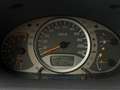 Nissan Almera Tino 1.8 Luxury, Airco, Radio, NAP Grijs - thumbnail 4