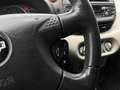 Nissan Almera Tino 1.8 Luxury, Airco, Radio, NAP Grijs - thumbnail 12