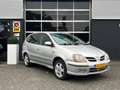 Nissan Almera Tino 1.8 Luxury, Airco, Radio, NAP Grijs - thumbnail 5