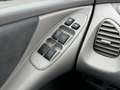 Nissan Almera Tino 1.8 Luxury, Airco, Radio, NAP Grijs - thumbnail 10