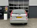 Nissan Almera Tino 1.8 Luxury, Airco, Radio, NAP Grijs - thumbnail 11