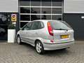 Nissan Almera Tino 1.8 Luxury, Airco, Radio, NAP Grijs - thumbnail 9