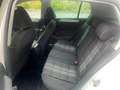 Volkswagen Golf Match 1.Hand Klimaaut. Wit - thumbnail 13