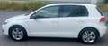 Volkswagen Golf Match 1.Hand Klimaaut. Wit - thumbnail 5