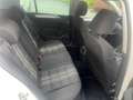 Volkswagen Golf Match 1.Hand Klimaaut. Wit - thumbnail 12