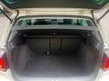 Volkswagen Golf Match 1.Hand Klimaaut. Wit - thumbnail 14