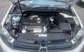 Volkswagen Golf Match 1.Hand Klimaaut. Wit - thumbnail 15