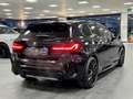 BMW 135 M 135i xdrive auto Nero - thumbnail 6