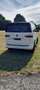 Volkswagen T7 Multivan Multivan DSG KÜ Edition Weiß - thumbnail 6
