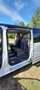 Volkswagen T7 Multivan Multivan DSG KÜ Edition Weiß - thumbnail 13