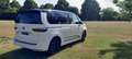Volkswagen T7 Multivan Multivan DSG KÜ Edition Weiß - thumbnail 5