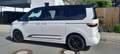 Volkswagen T7 Multivan Multivan DSG KÜ Edition Weiß - thumbnail 3
