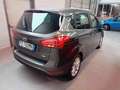 Ford B-Max 1.0 EcoBoost 100 CV Titanium Gris - thumbnail 6