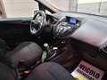 Ford B-Max 1.0 EcoBoost 100 CV Titanium Gris - thumbnail 7