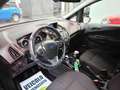 Ford B-Max 1.0 EcoBoost 100 CV Titanium Gris - thumbnail 8
