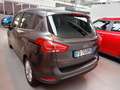 Ford B-Max 1.0 EcoBoost 100 CV Titanium Gris - thumbnail 4