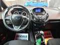Ford B-Max 1.0 EcoBoost 100 CV Titanium Gris - thumbnail 10