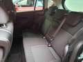 Ford B-Max 1.0 EcoBoost 100 CV Titanium Gris - thumbnail 9