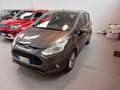 Ford B-Max 1.0 EcoBoost 100 CV Titanium Gris - thumbnail 3