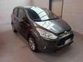 Ford B-Max 1.0 EcoBoost 100 CV Titanium Gris - thumbnail 1