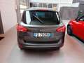 Ford B-Max 1.0 EcoBoost 100 CV Titanium Gris - thumbnail 5