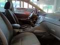 Ford C-Max Diesel Manuale - thumbnail 7
