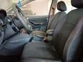 Ford C-Max Diesel Manuale - thumbnail 8