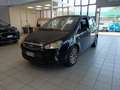 Ford C-Max Diesel Manuale - thumbnail 1