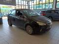 Ford C-Max Diesel Manuale - thumbnail 2