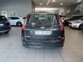 Ford C-Max Diesel Manuale - thumbnail 4