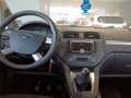 Ford C-Max Diesel Manuale - thumbnail 6