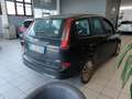 Ford C-Max Diesel Manuale - thumbnail 3