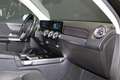 Mercedes-Benz GLB 200 *Progressive AHK Kamera 360° LED KeyGo Negru - thumbnail 10