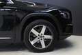 Mercedes-Benz GLB 200 *Progressive AHK Kamera 360° LED KeyGo Negru - thumbnail 6