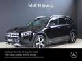 Mercedes-Benz GLB 200 *Progressive AHK Kamera 360° LED KeyGo Negru - thumbnail 1