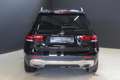 Mercedes-Benz GLB 200 *Progressive AHK Kamera 360° LED KeyGo Negru - thumbnail 9