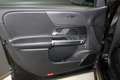Mercedes-Benz GLB 200 *Progressive AHK Kamera 360° LED KeyGo Negru - thumbnail 13