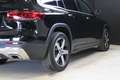 Mercedes-Benz GLB 200 *Progressive AHK Kamera 360° LED KeyGo Negru - thumbnail 7