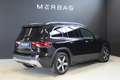 Mercedes-Benz GLB 200 *Progressive AHK Kamera 360° LED KeyGo Negru - thumbnail 4