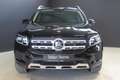 Mercedes-Benz GLB 200 *Progressive AHK Kamera 360° LED KeyGo Negru - thumbnail 3