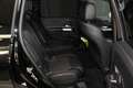 Mercedes-Benz GLB 200 *Progressive AHK Kamera 360° LED KeyGo Negru - thumbnail 12