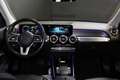 Mercedes-Benz GLB 200 *Progressive AHK Kamera 360° LED KeyGo Negru - thumbnail 14