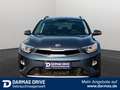 Kia Stonic Kia Stonic Vision - thumbnail 3